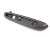 Genuine BMW Genuine BMW Left Rear Armrest - Black Cube - E46 51437901791 View 1