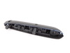 Genuine BMW Genuine BMW Left Rear Armrest - Black Cube - E46 51437901791 View 2