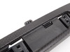 Genuine BMW Genuine BMW Left Rear Armrest - Black Cube - E46 51437901791 View 3