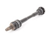 Genuine BMW Axle Shaft - Left Rear - E46 325i, 325xi, 330i, 330ci, 330xi - 38mm 33217504521KT View 2