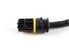 Bosch OEM Bosch Oxygen Sensor - mounts before catalytic converter - E46 E39 E38 X3 X5 Z3 Z4, Z8, Z8 Alpina 11781742050 View 2
