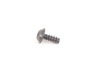Genuine BMW Genuine BMW Screw - 11127556161 11127556161 View 2