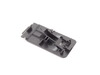 Genuine BMW Genuine BMW Trim Led - Schwarz 51169252151 View 1