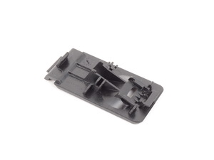 Genuine BMW Trim Led - Schwarz