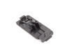 Genuine BMW Genuine BMW Trim Led - Schwarz 51169252151 View 3