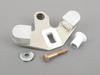 Genuine MINI Genuine MINI Shift Weight Set 23117570467 View 1