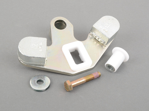 Genuine MINI Shift Weight Set