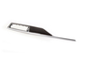 Genuine BMW BLENDE I-TAFEL NUSSBAUMWURZE 51459354347 View 3