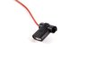 Genuine BMW Genuine BMW Clock Spring Connection Harness 32301097246 View 4