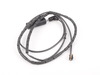 Bowa Bowa Rear Brake Pad Wear Sensor - E46 34351164372 View 1
