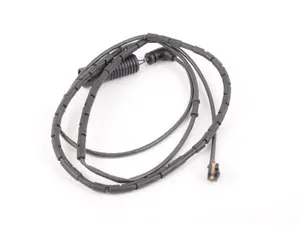 Bowa Rear Brake Pad Wear Sensor - E46
