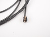 Bowa Bowa Rear Brake Pad Wear Sensor - E46 34351164372 View 2