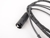 Bowa Bowa Rear Brake Pad Wear Sensor - E46 34351164372 View 3