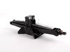 Genuine BMW Genuine BMW Articulated car jack - E83 X9 71103403150 View 1