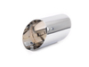 Genuine BMW Genuine BMW Exhaust Tip - E70 X5 xDrive35i X5 xDrive35d 18307599189 View 3