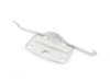 Genuine BMW Genuine BMW Anti-Rattle Clip 34116799386 View 1