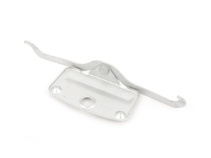 Genuine BMW Anti-Rattle Clip