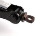 Genuine BMW Genuine BMW Articulated car jack - E83 X9 71103403150 View 2