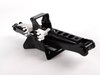 Genuine BMW Genuine BMW Articulated car jack - E83 X9 71103403150 View 3