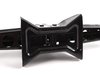 Genuine BMW Genuine BMW Articulated car jack - E83 X9 71103403150 View 4