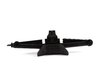 Genuine BMW Genuine BMW Articulated car jack - E83 X9 71103403150 View 5