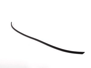 Genuine BMW Lower Rear Window Sealing Gasket - E39