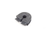 Genuine BMW Genuine BMW Grommet - 11611435984 - E46 11611435984 View 1