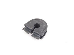 Genuine BMW Grommet - 11611435984 - E46
