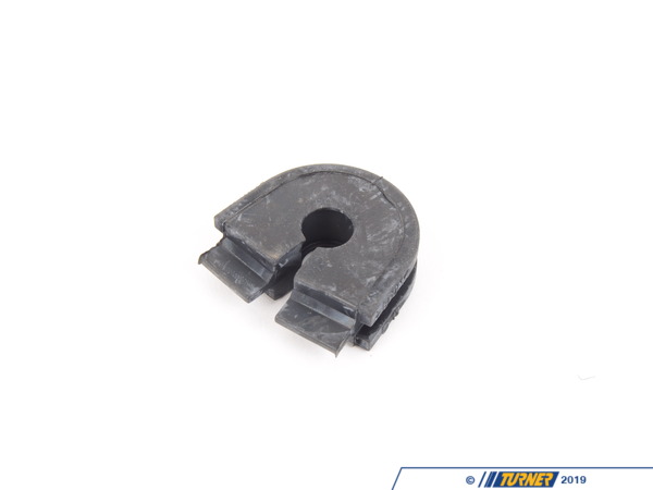 Genuine BMW Genuine BMW Grommet - 11611435984 - E46 11611435984
