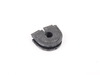 Genuine BMW Genuine BMW Grommet - 11611435984 - E46 11611435984 View 2