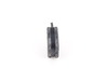 Genuine BMW Genuine BMW Grommet - 11611435984 - E46 11611435984 View 3