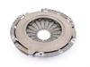 Spec Clutches SPEC Stage 2+ Performance Clutch Kit (for SPEC single-mass flywheel) - E60 535i, E82 135i, E9X 335i  SB533H-2 View 4