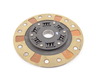 Spec Clutches SPEC Stage 2+ Performance Clutch Kit (for SPEC single-mass flywheel) - E60 535i, E82 135i, E9X 335i  SB533H-2 View 5