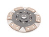 Spec Clutches SPEC Stage 2+ Performance Clutch Kit (for SPEC single-mass flywheel) - E60 535i, E82 135i, E9X 335i  SB533H-2 View 6