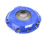 Spec Clutches SPEC Stage 2+ Performance Clutch Kit (for SPEC single-mass flywheel) - E60 535i, E82 135i, E9X 335i  SB533H-2 View 7