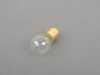 Osram Sylvania Osram Sylvania 1156 Single Filament Bulb - E36 N0177322 View 1