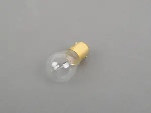 Osram Sylvania 1156 Single Filament Bulb - E36