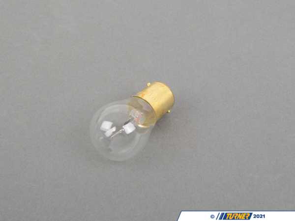 Osram Sylvania Osram Sylvania 1156 Single Filament Bulb - E36 N0177322