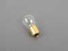 Osram Sylvania Osram Sylvania 1156 Single Filament Bulb - E36 N0177322 View 3