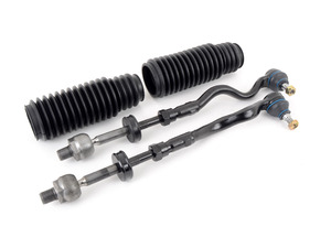 E36 Tie Rod Assembly