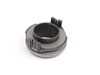 Valeo Single Mass Flywheel Conversion Kit 52151203 - R52 / R53 52151203 View 7