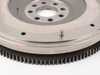 Valeo Single Mass Flywheel Conversion Kit 52151203 - R52 / R53 52151203 View 2