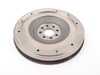 Valeo Single Mass Flywheel Conversion Kit 52151203 - R52 / R53 52151203 View 3