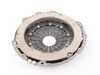 Valeo Single Mass Flywheel Conversion Kit 52151203 - R52 / R53 52151203 View 4