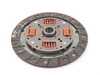 Valeo Single Mass Flywheel Conversion Kit 52151203 - R52 / R53 52151203 View 9