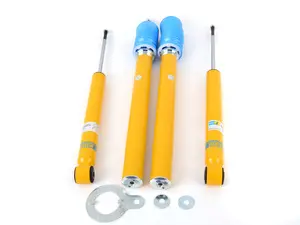 Bilstein B8 Performance Plus Sport Shocks Set -- E30 318/325/M3