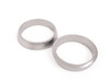 Packaged by Turner Header Hardware and Gasket Kit - E46 M3 E46M3HEADERKIT View 2