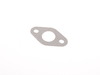Packaged by Turner Header Hardware and Gasket Kit - E46 M3 E46M3HEADERKIT View 4