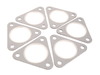 Packaged by Turner Header Hardware and Gasket Kit - E46 M3 E46M3HEADERKIT View 5