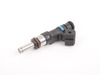 Bosch Bosch Fuel Injector - E90, E92, E93 13647838440 View 1